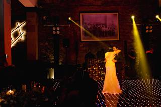 Mone Wedding Planner - 9