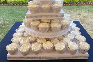 Mozartina Pastelería - 15