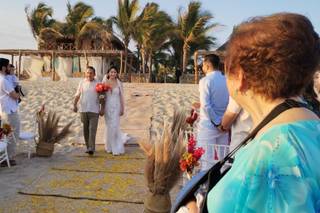 Melissa Muñoz Event Planner MX - 40