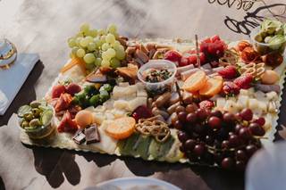 Pizzarelli Eventos - 9
