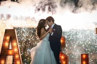 Pammy Prado Fotografía - 11