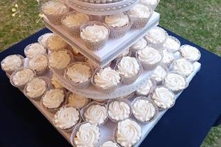 Mozartina Pastelería - 16