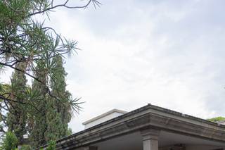 Jardín Lomasol - 4