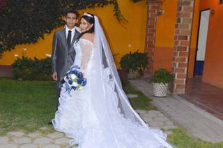 Fotodigital - 6