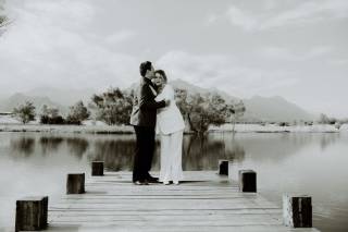 Brothers Films Saltillo - 13