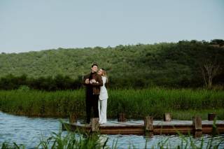 Brothers Films Saltillo - 14