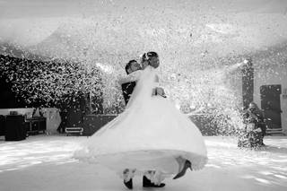 Princess Wedding Gardens - 16
