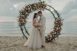 Dreams Cozumel Cape Resort & Spa - 20