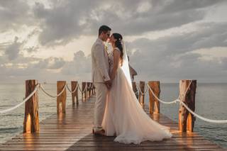 Dreams Cozumel Cape Resort & Spa - 21