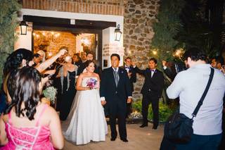 Emilio Rivas Fotografía - 9