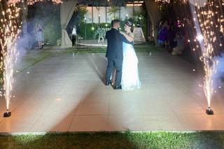 DJ Kike Martínez - 1