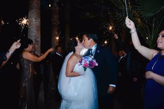 Emilio Rivas Fotografía - 10