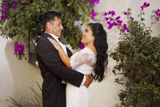 Novias Acapulco - 11