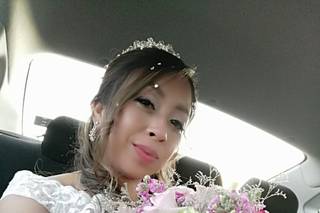 La Floristería - 11
