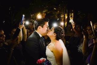 Emilio Rivas Fotografía - 11