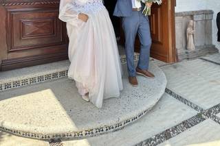 Hacienda La Gioconda - 5