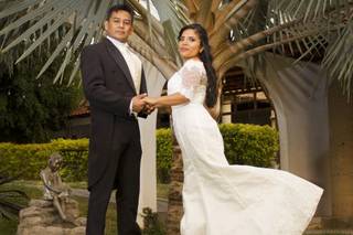 Novias Acapulco - 12
