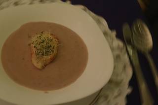 Finca Los Agaves - 4