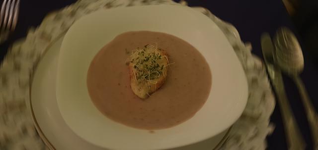 Finca Los Agaves - 1