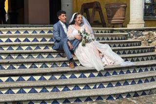 Hacienda La Gioconda - 6