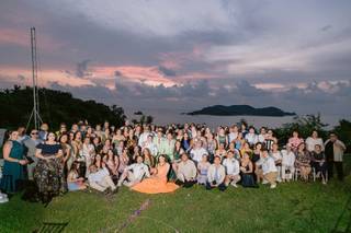 Azul Ixtapa - 13