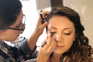 GR Training Studio - 5