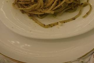 Finca Los Agaves - 5