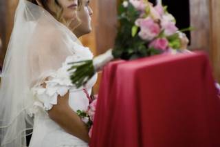 Claudette Hair Studio - 15