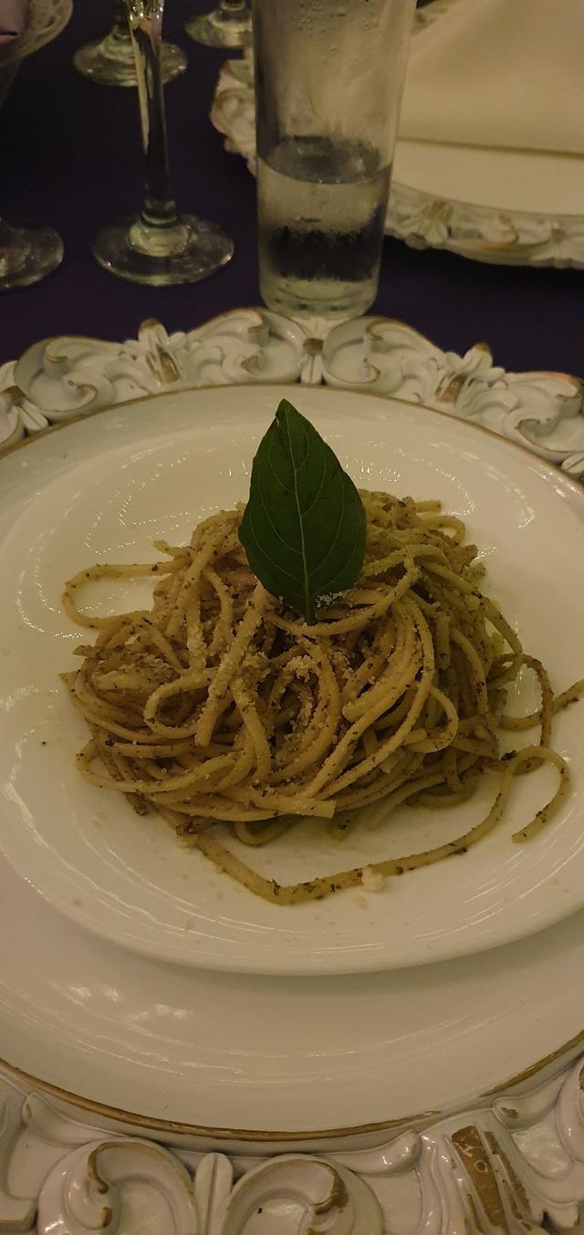 Finca Los Agaves - 2