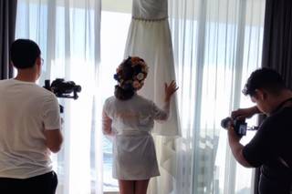 Making Memories Fotografia - 12