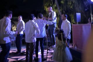 Djs for Weddings - 6