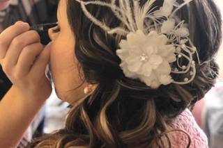 GR Training Studio - 6