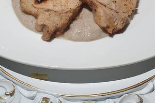 Finca Los Agaves - 6