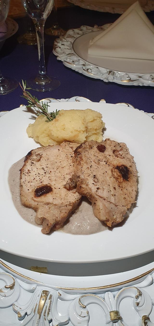 Finca Los Agaves - 3