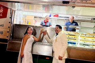 Hacienda el Tular - 20