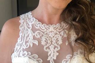 GR Training Studio - 7