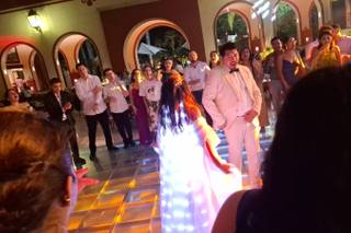 Hacienda el Tular - 21