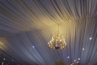 Top Show Amatista - 5