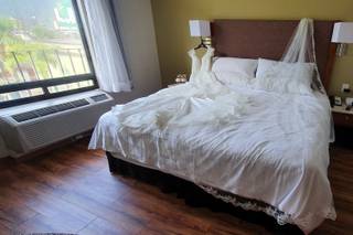 The White Room - 22