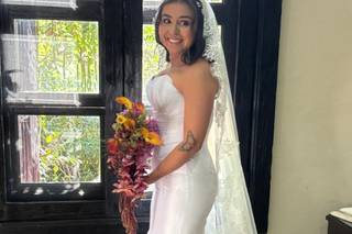 Hacienda el Tular - 22