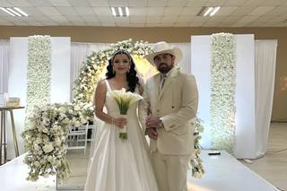 Disari Events Planner - 11