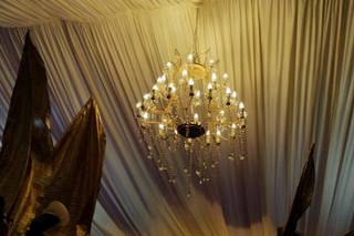 Top Show Amatista - 6