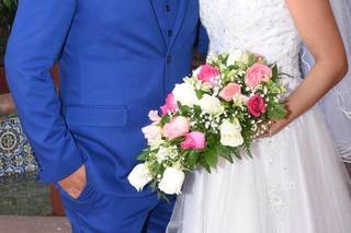 Natalia Tirado Makeup - 8