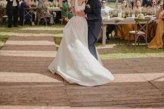 Organieventos By LC - 17