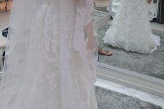 The White Room - 23