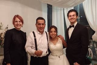 Vintage Eventos - 4