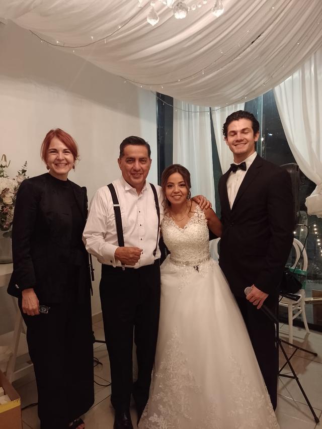 Vintage Eventos - 2