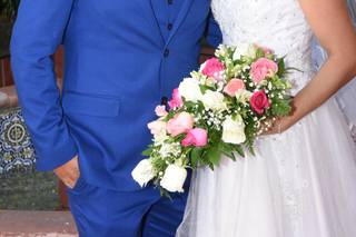 Natalia Tirado Makeup - 9