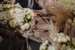 Organieventos By LC - 18