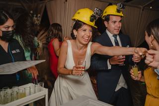 Organieventos By LC - 19